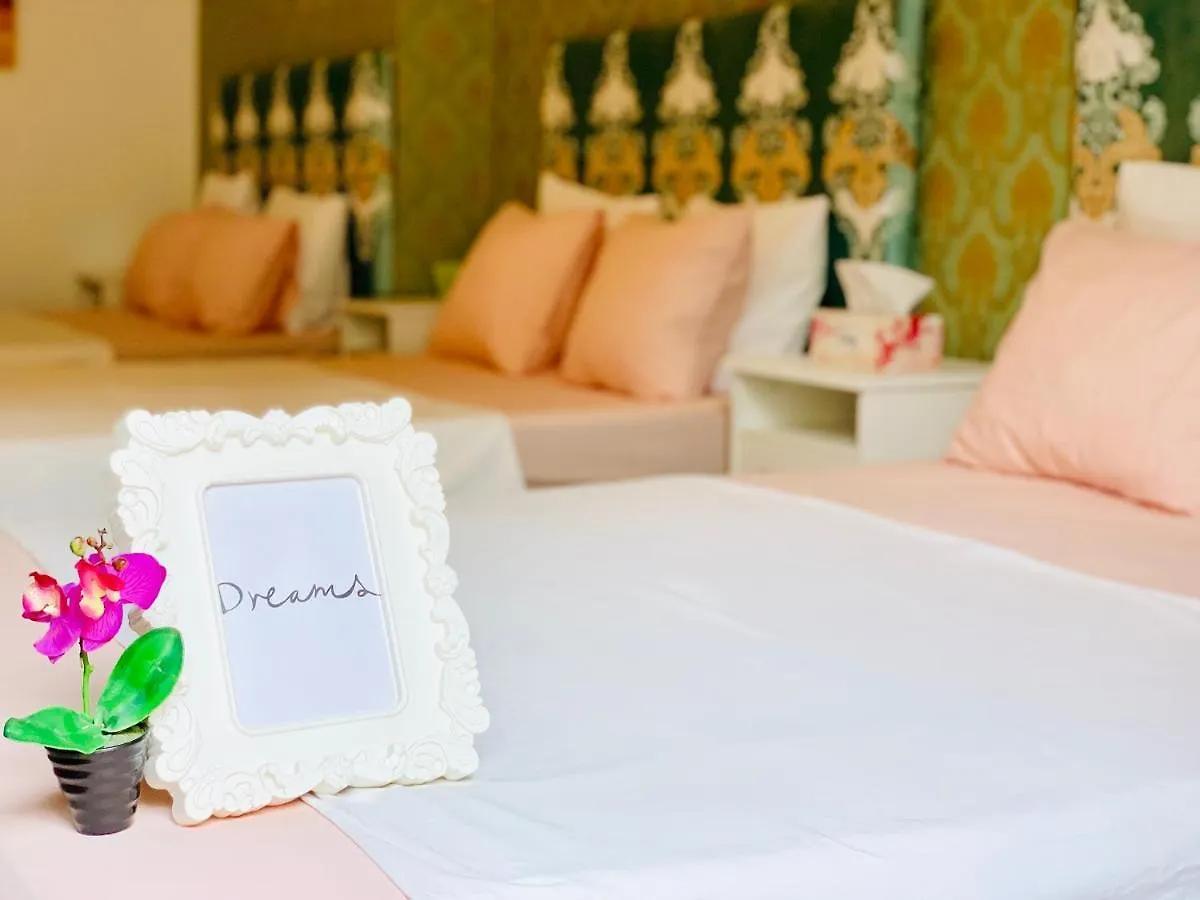 Grand Royal Apartment Old Town 布加勒斯特