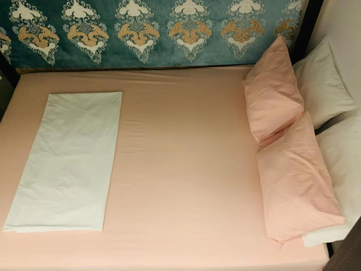 Grand Royal Apartment Old Town 布加勒斯特